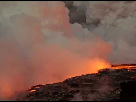 Peaky Blinders - Church by Lawless (ft. Vale)