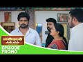 Pandian Stores 2 Episode Promo 20th December 2025