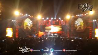 Download lagu SETIABAND - AKU TERJATUH ( APACHE ROCKNDUT BONDOWOSO) mp3