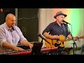 Your're the Voice....Cover .... Brendon Walmsley - Barry Scott Your're the Voice....Cover .... Brendon Walmsley