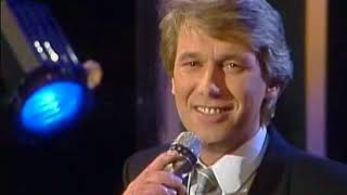 Roland Kaiser - Joana (Super Hitparade 1984)