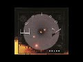 Equinox - "Nova Man"