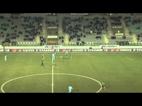 BILLY KETKEOPHOMPHONE - HIGHLIGHTS 2013