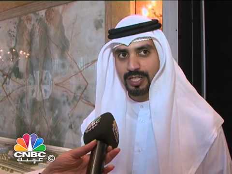 img-video