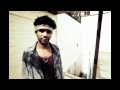 Jamie Jones   Deep in the ghetto