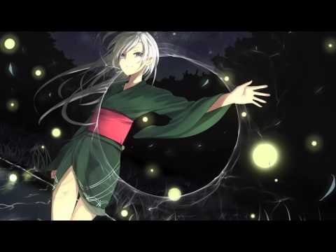 【Future】John Dahlbäck Ft. Melanie Fontana - Fireflies (BOXOY Remix)