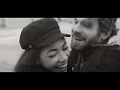 Chal Diye Ham Hindi Song Romantic Crush Love Story Sad Songs Hindi Hindi Love Story Song