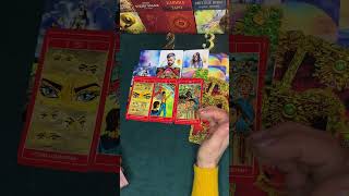 Так активно работала толпа👹👺👿🤡#враги#магические войны