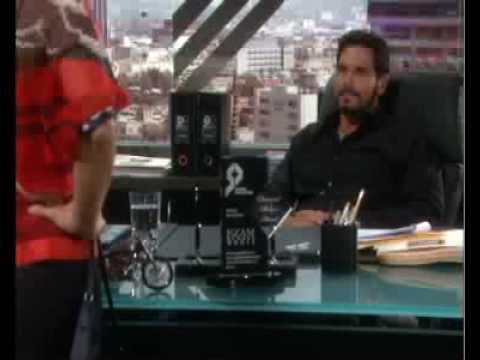 NEXT on THE BOLD AND THE BEAUTIFUL Episode 5564