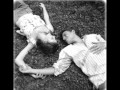 Maybe - The Shangri-Las 