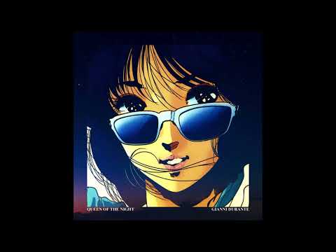 Gianni Durante - Shotgun (Unreleased Demo   Dolby On)