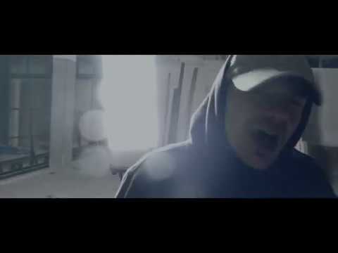 Limmitt - Schlau macht (prod by LeXtronom)