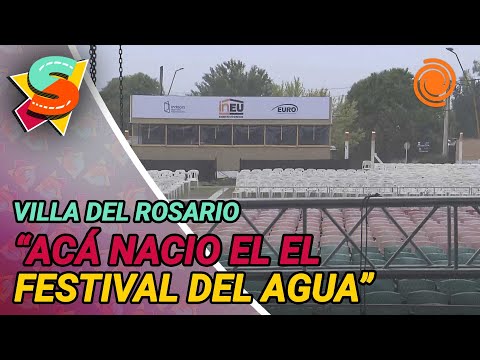 ¡Jirón Gaucho: Un emblema cultural  e histórico de Villa del Rosario!