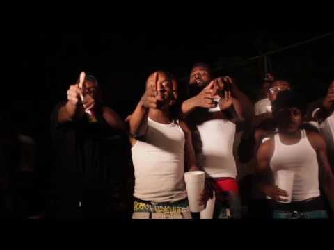 Sippi Drugz & Baby ATM | Menace II Society | Shot by : @RockTheDirector