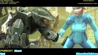 🙏⚔️🙏⚔️ Tha Liberaetor 2tru - Forgot About Dre Remix 🛡⚖️🛡⚖️