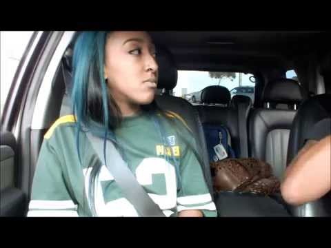 A #GetItIndy Life (Season FOUR | Episode 4)