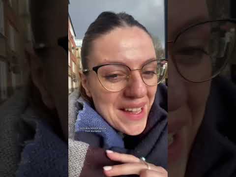 Working remote in London #remoteworking #londonlife #londonvlogger #londonvlogs #worklife #shaman