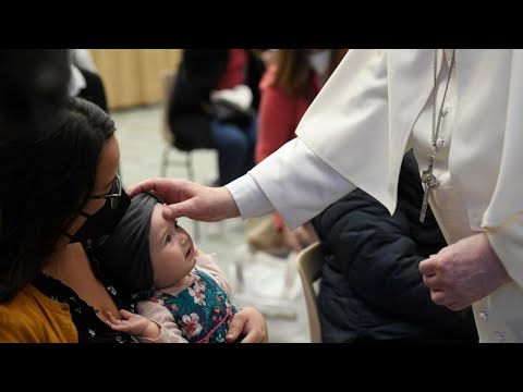 Papa s nama - Posao kao način izražavanja naše osobnosti