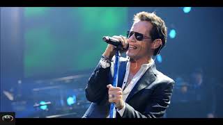 Marc Anthony - Aguanile - (Letra )