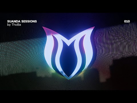 Roman Messer and Suanda Music