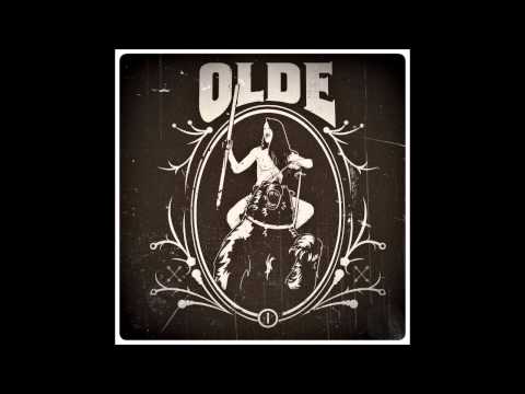 longest road to nowhere lyrics longest road to nowhere lyrics