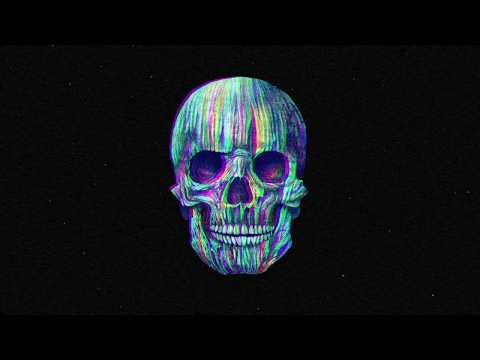 (FREE) Hard Bass Dark Bells x Flute Type Beat - "Heat" | Rap Trap Instrumentals