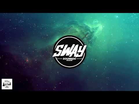 Will Sparks, Tyron Hapi & Luciana - Gorilla (Original Mix)