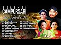 Campursari TERBAIK Manthous Waljinah Nurhana Dasastudio
