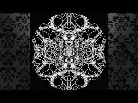 Pfirter - New State Of Consciousness (Oscar Mulero Remix) [MINDTRIP]