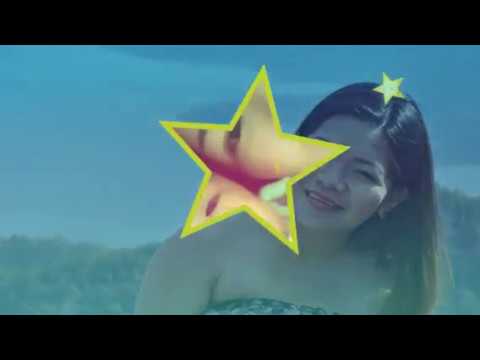 Happy Birthday Jamie