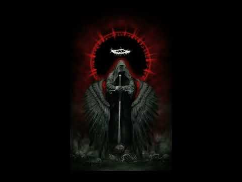 Shi offline - God is a witch (Remix)