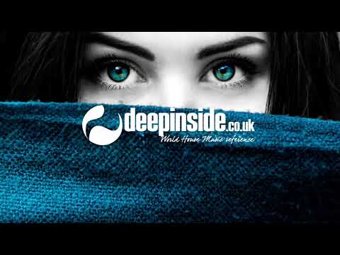 Vincent Kwok & Leedia - Eyes on you [Bruno Kauffmann mix] (Eight Fifteen)