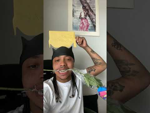 Mr Chuburndi x Lino Da Rockstar x Simba x Jafari x Eve x Wilo (Birthday Ep)