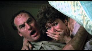 Poltergeist II: The Other Side (1986) Video