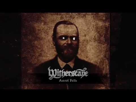 Witherscape - Astrid Falls (ALBUM TRACK)