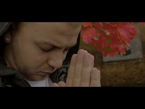 Nuch - Inside Of Me (Official Video)