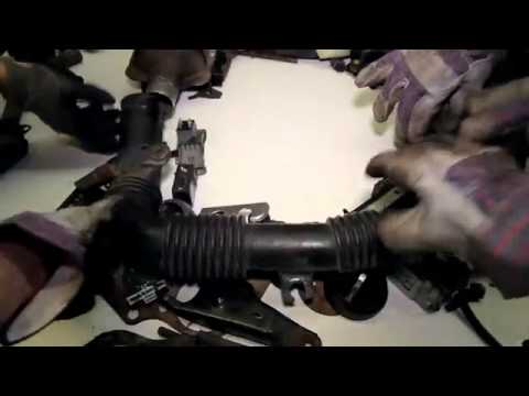 Pill, Meek Mill, Rick Ross & Torch (Feat. French Montana) - Big Bank(Official Video)