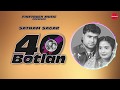 40 Botlan Satnam Sagar Punjabi Songs 2020 Desi Tadka Songs FinetouchDesiTadka