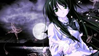 Look At Us Now [Dj Loopy Remix] - Sarina Paris