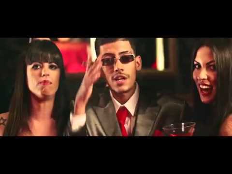 Mc menor da vg-ela quer senta(clip oficial)kodzila