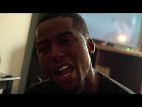 30KJAY - HOW IT WAS (OFFICIAL MUSIC VIDEO)