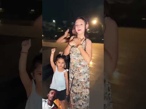 #tending #shorts #video #bayal