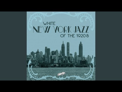 Rampart Street Blues