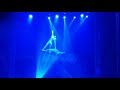 Big Kid Circus Ayr