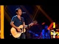 Tim Arnold performs 'Running Up That Hill' - The ...