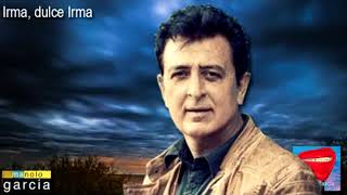 MANOLO GARCíA Irma, dulce Irma PLANEt26