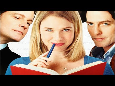 Трейлер
