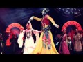 Acharuli Dance Music - Georgia აჭარული 