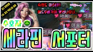 썸네일 이미지