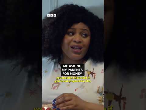 No questions asked please - BBC